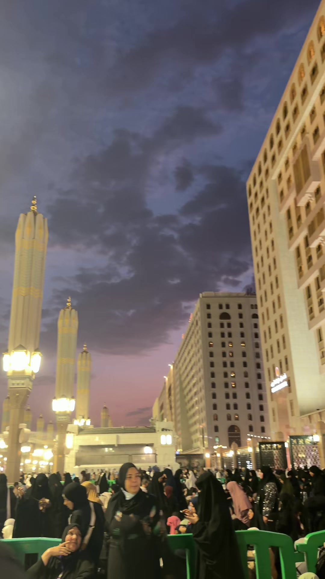 @Wish Saeed ♥️