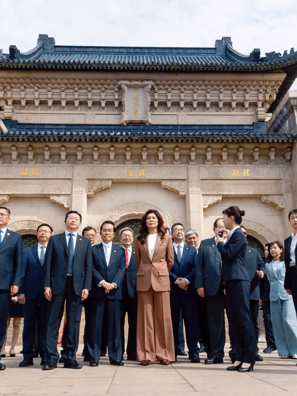 @我老武啦