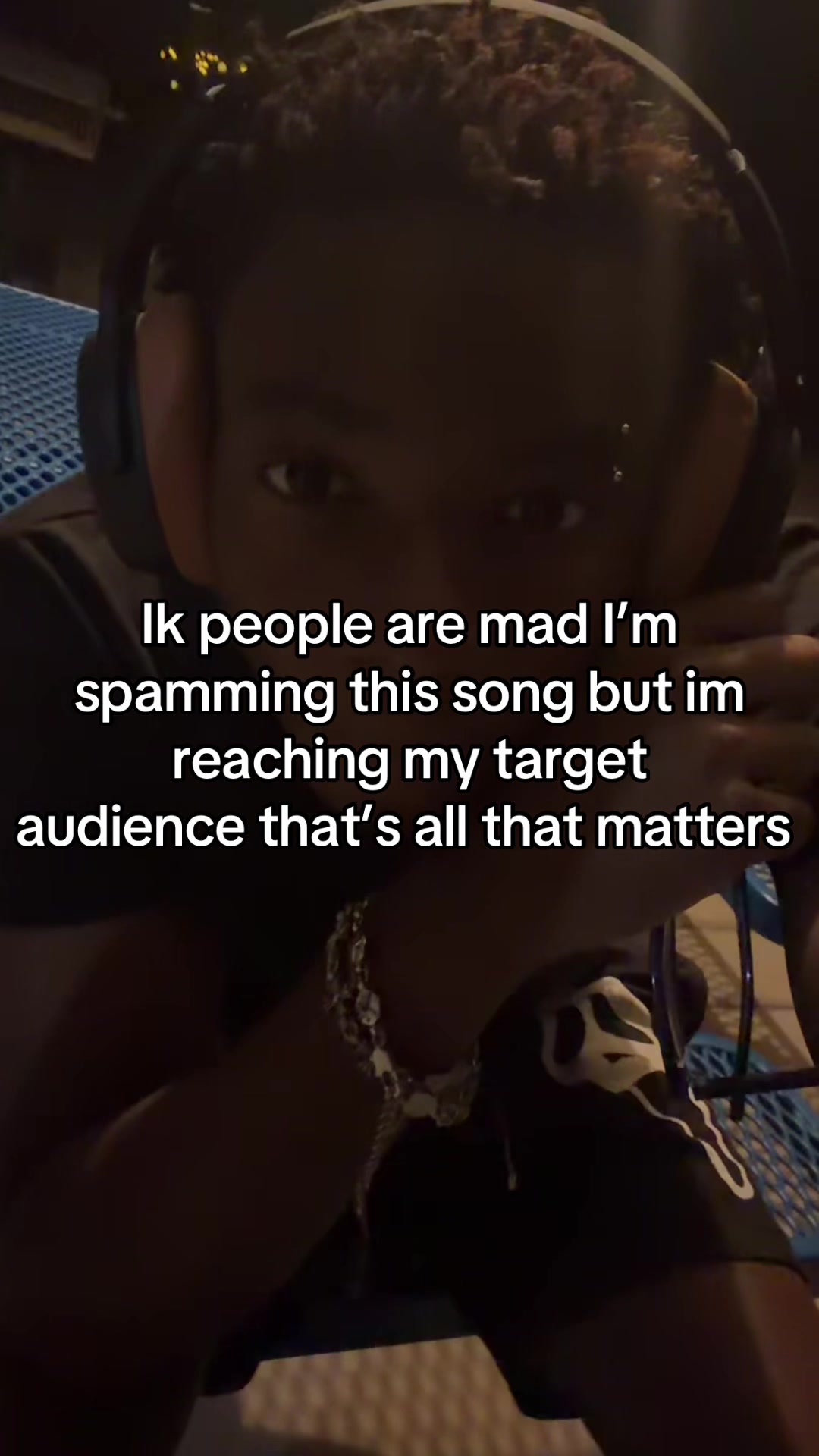@snakepriint