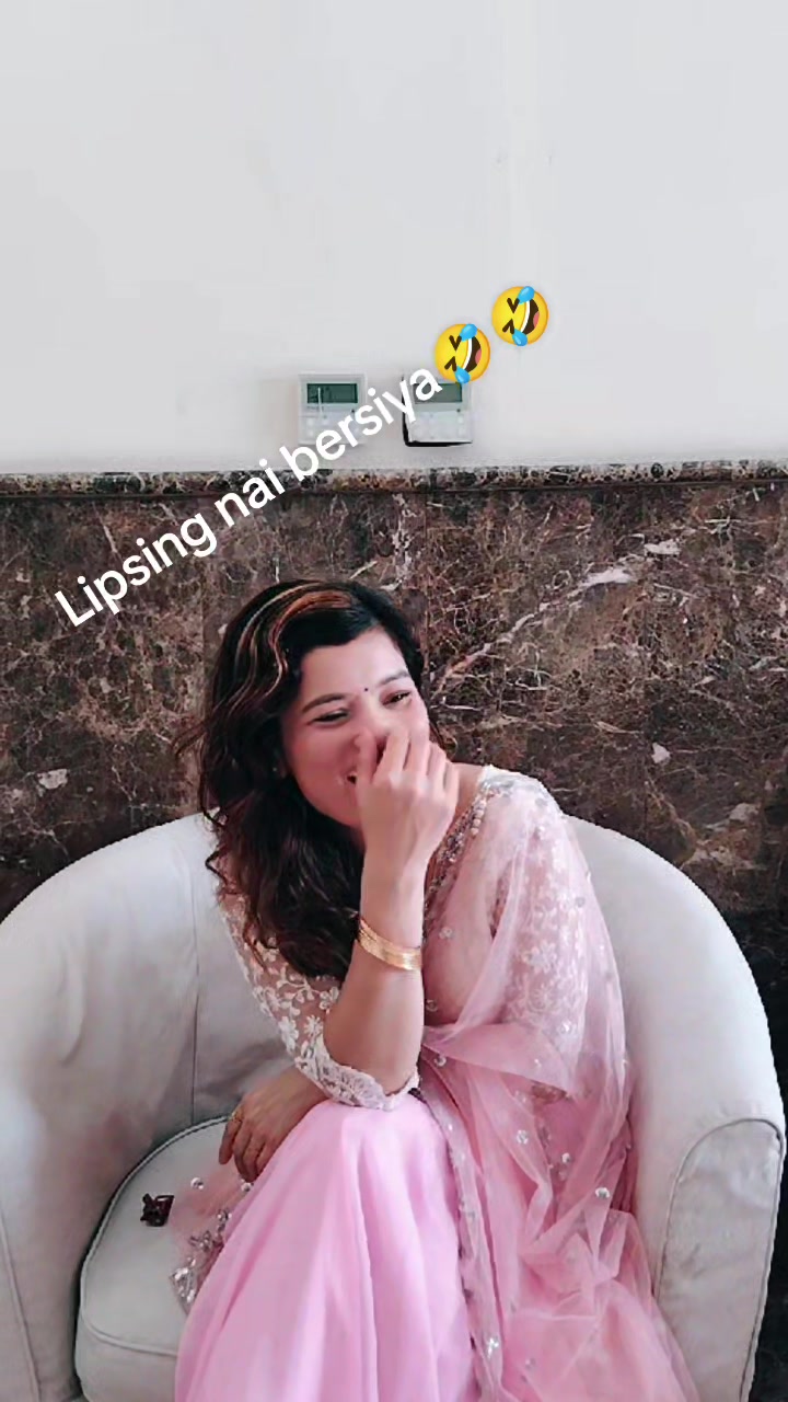 @Rita💓🦋