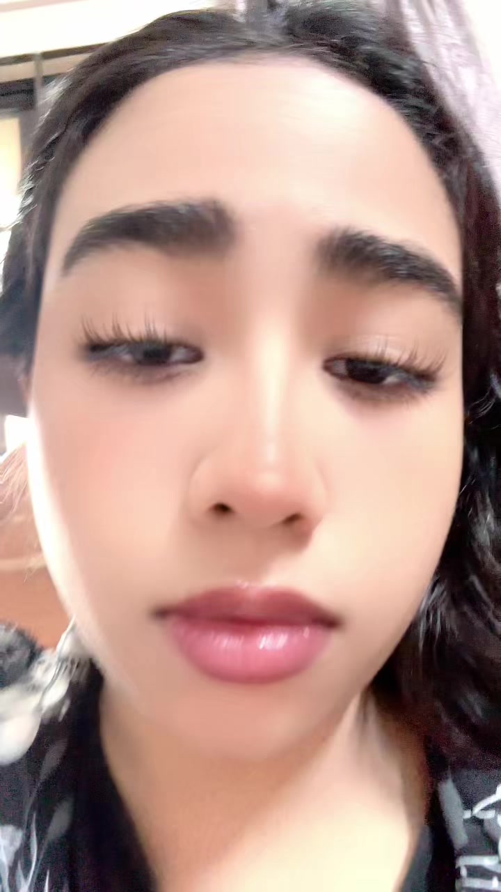 @Mashruba Siddika