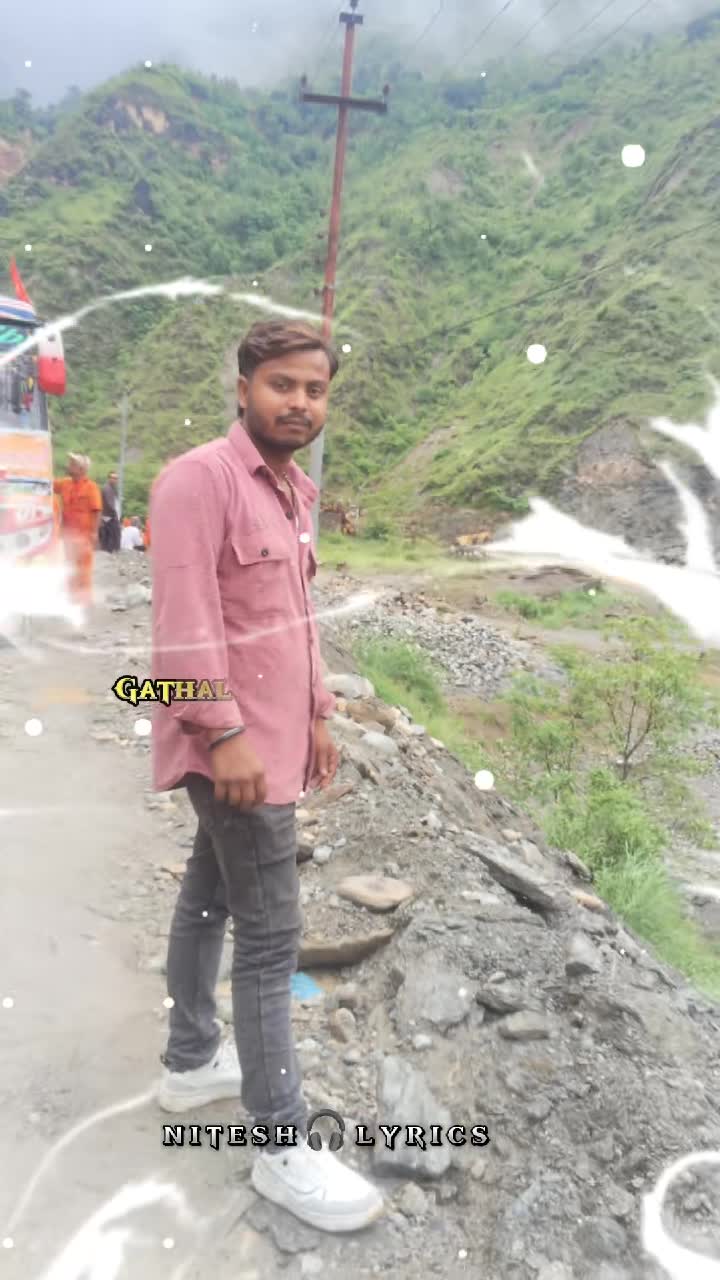 @Aayush mandal