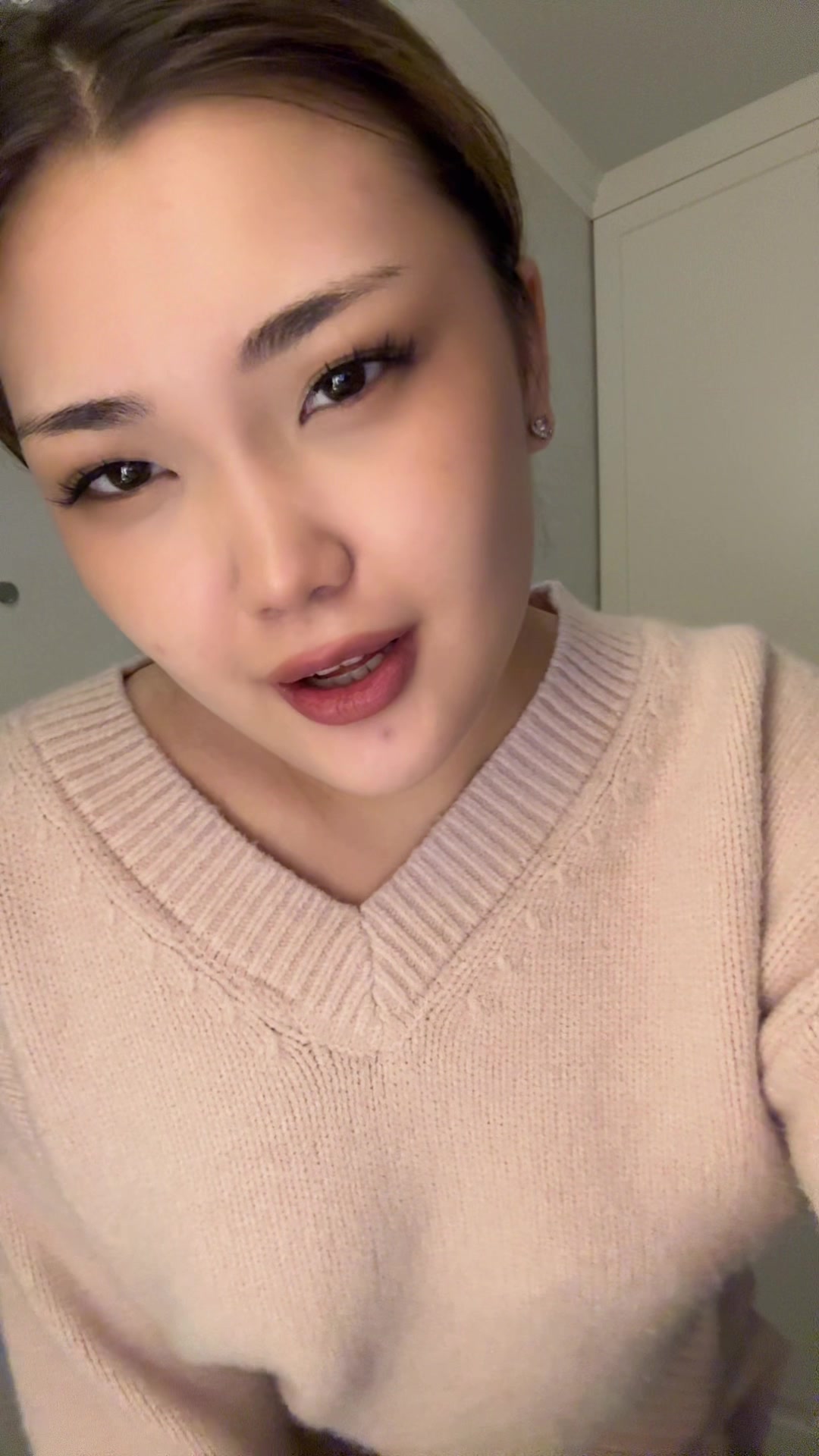 @Miyanomi_