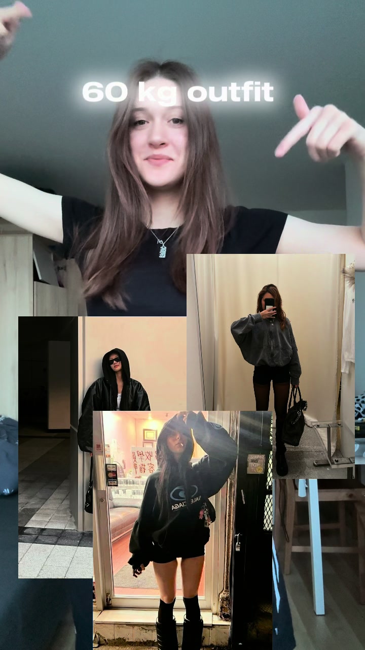 @uliana333