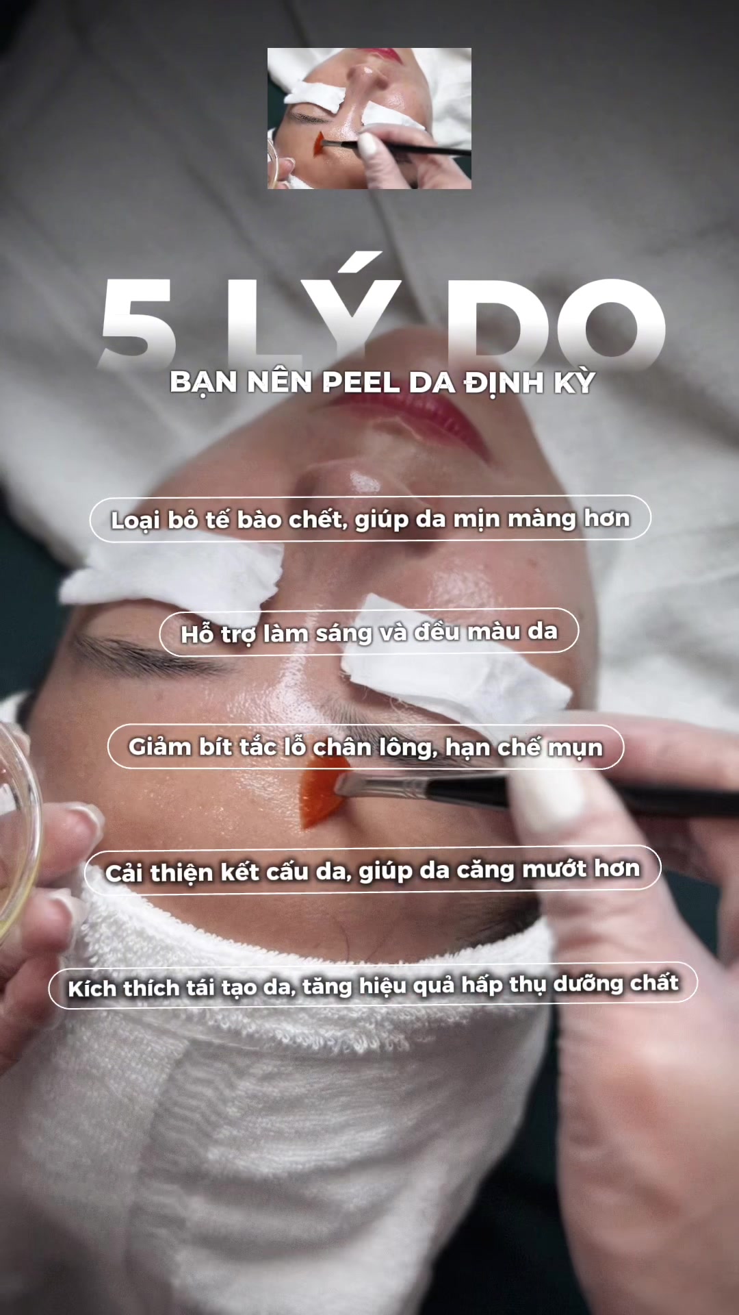 @Trịnh thị Bắc