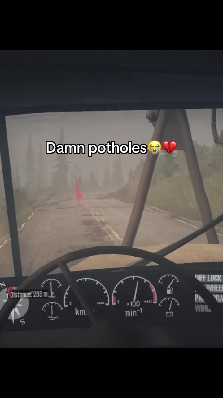@m4r