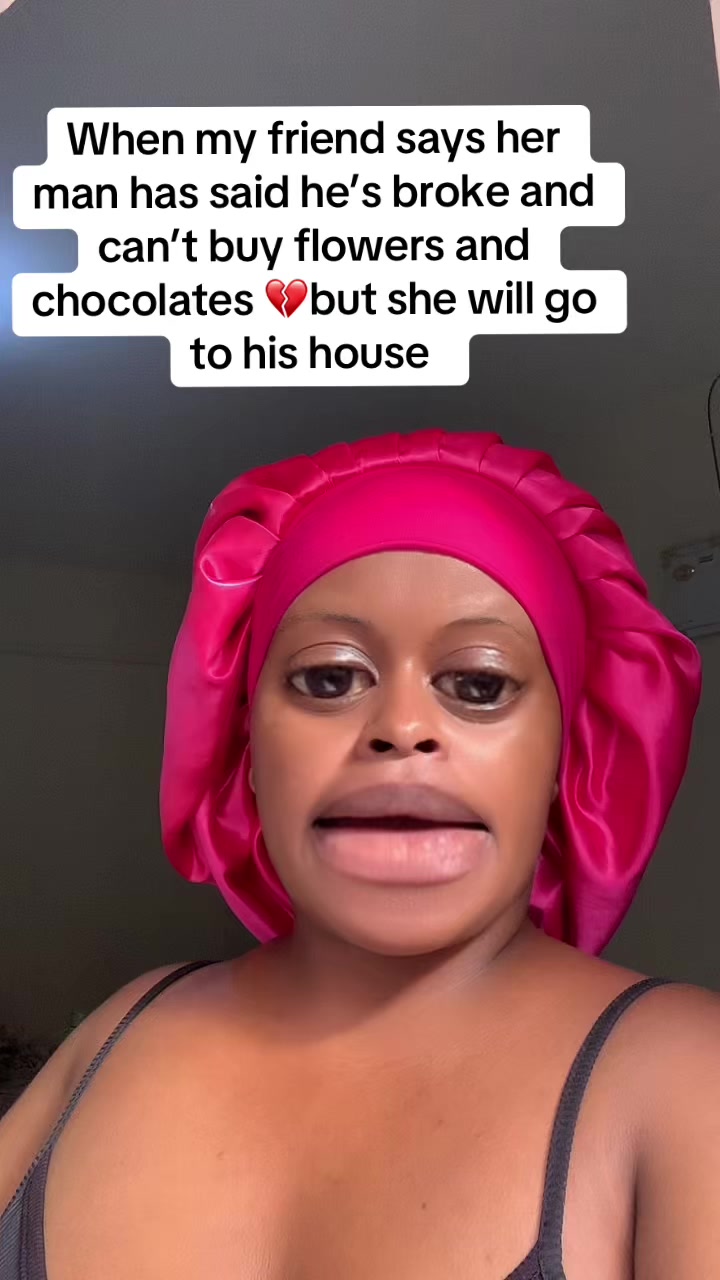 @🦋Nim_ziki✨||Content creator🦋