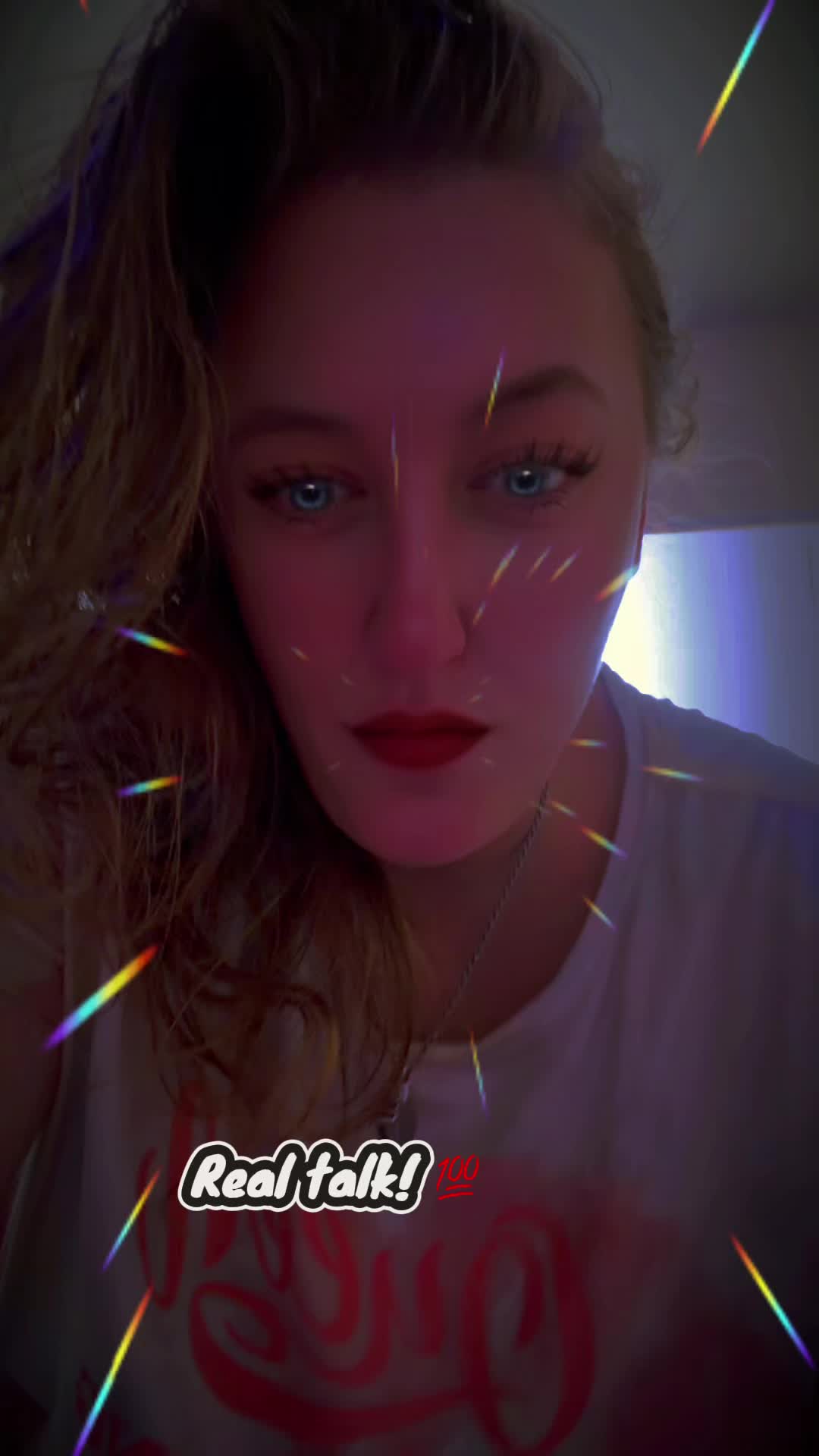 @CassieXo