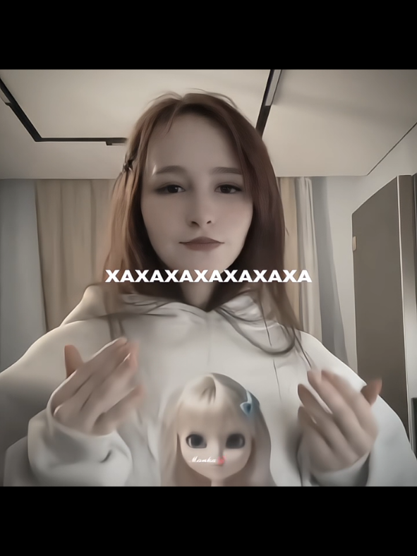 @манка💕