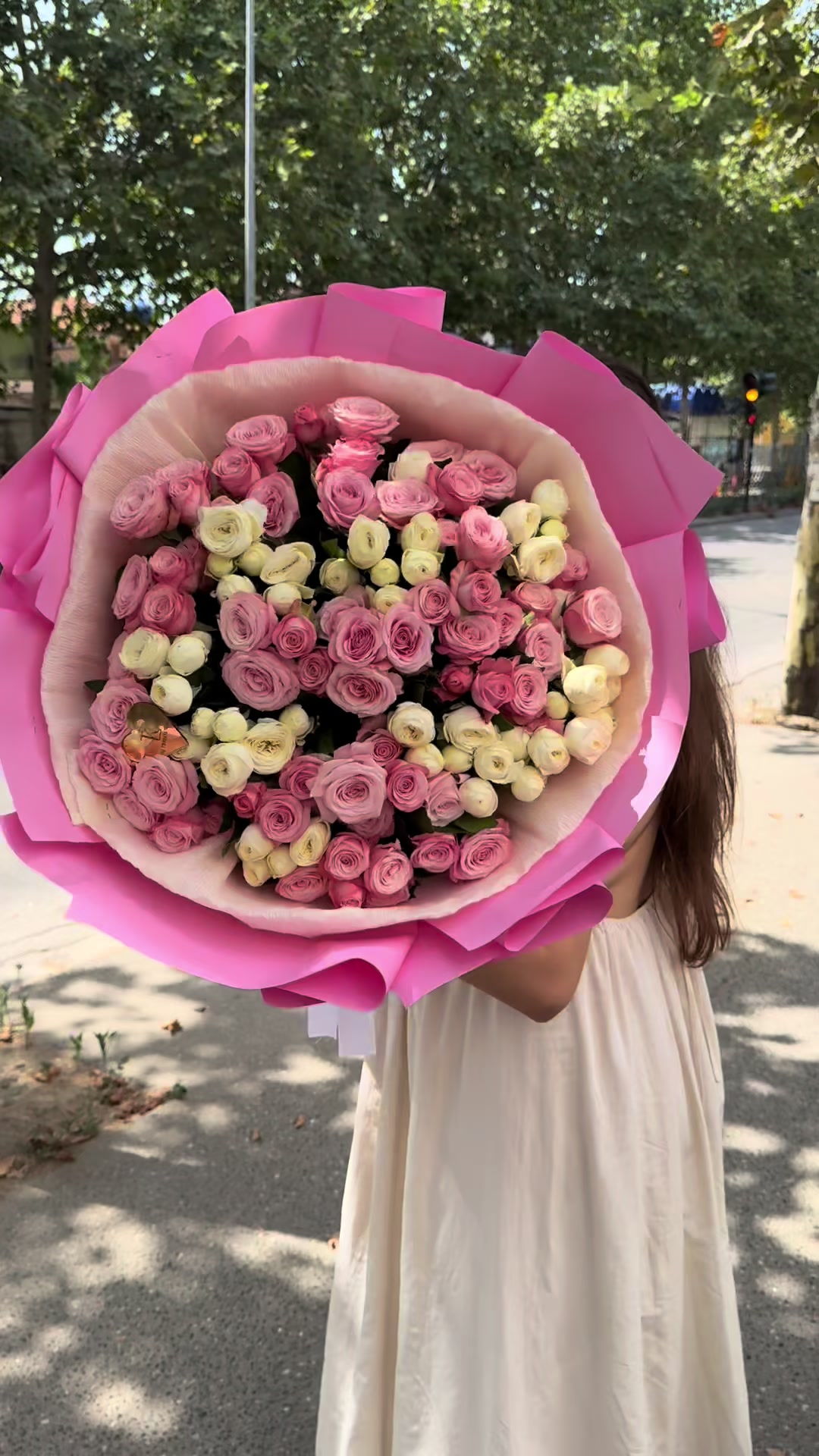 @gala_flowers_event