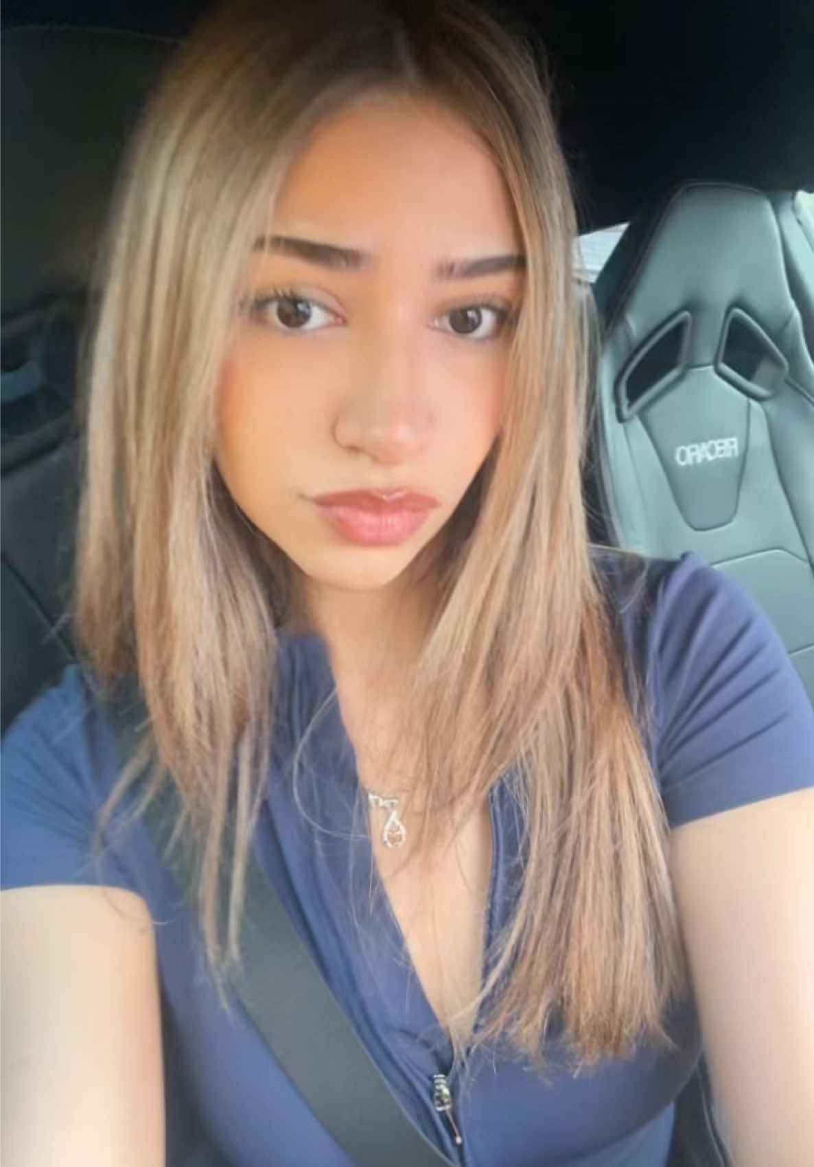 @blxvv