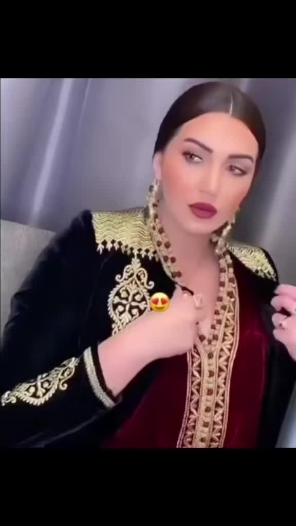 @asmalmnawar