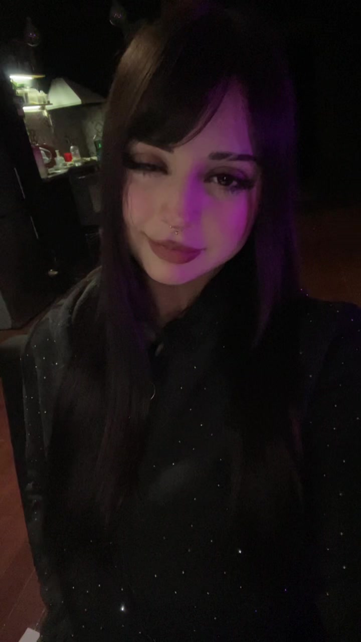 @maitena🎭