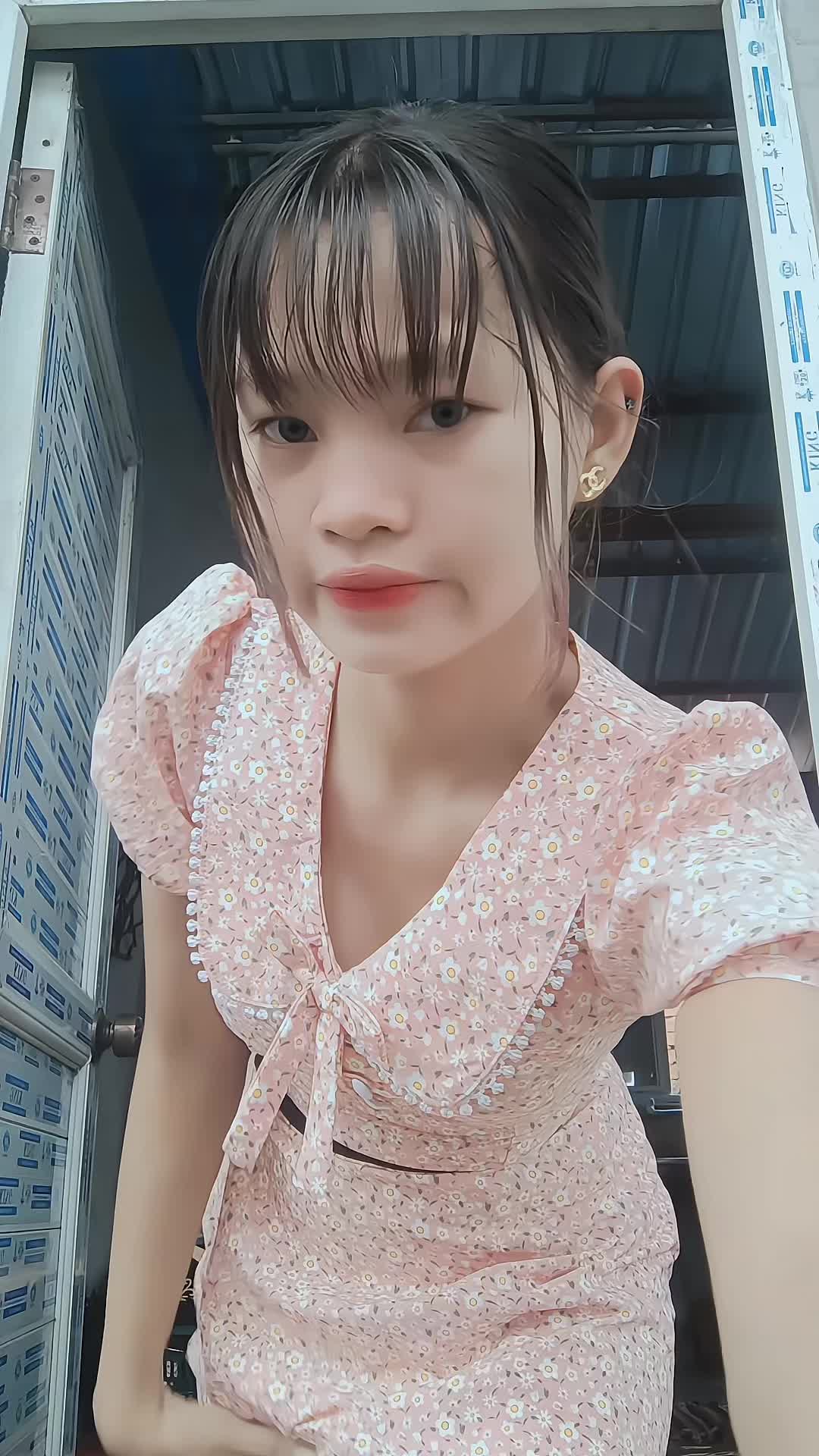 @Pan Ei Kaday Hlaing