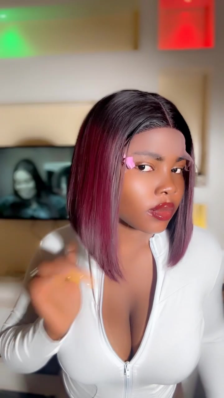 @Hairbyoma3