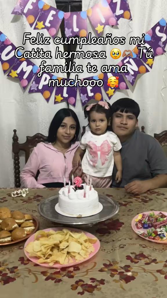 @Mari Castrillon