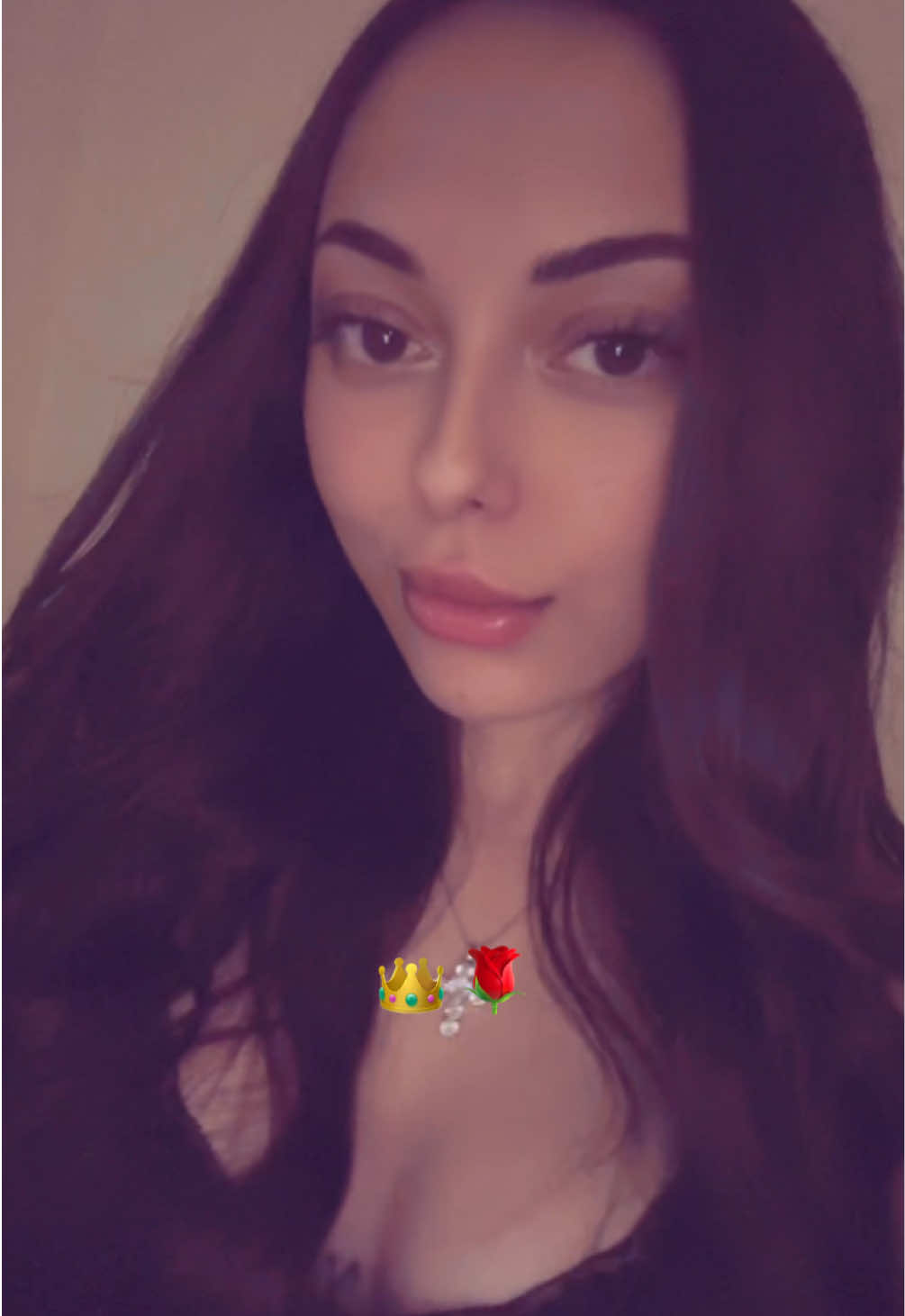 @Ludmila Torrisi