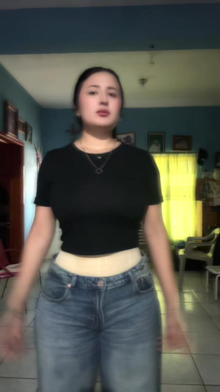 @MACISA909🍀