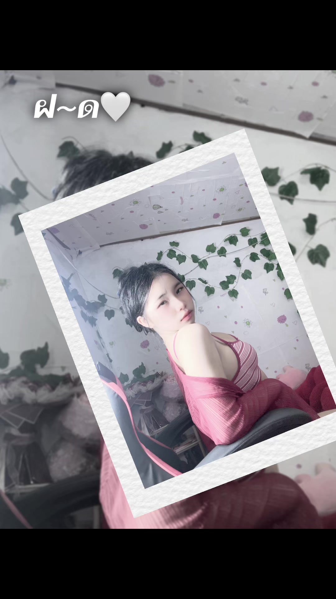 @Minnie 🌷