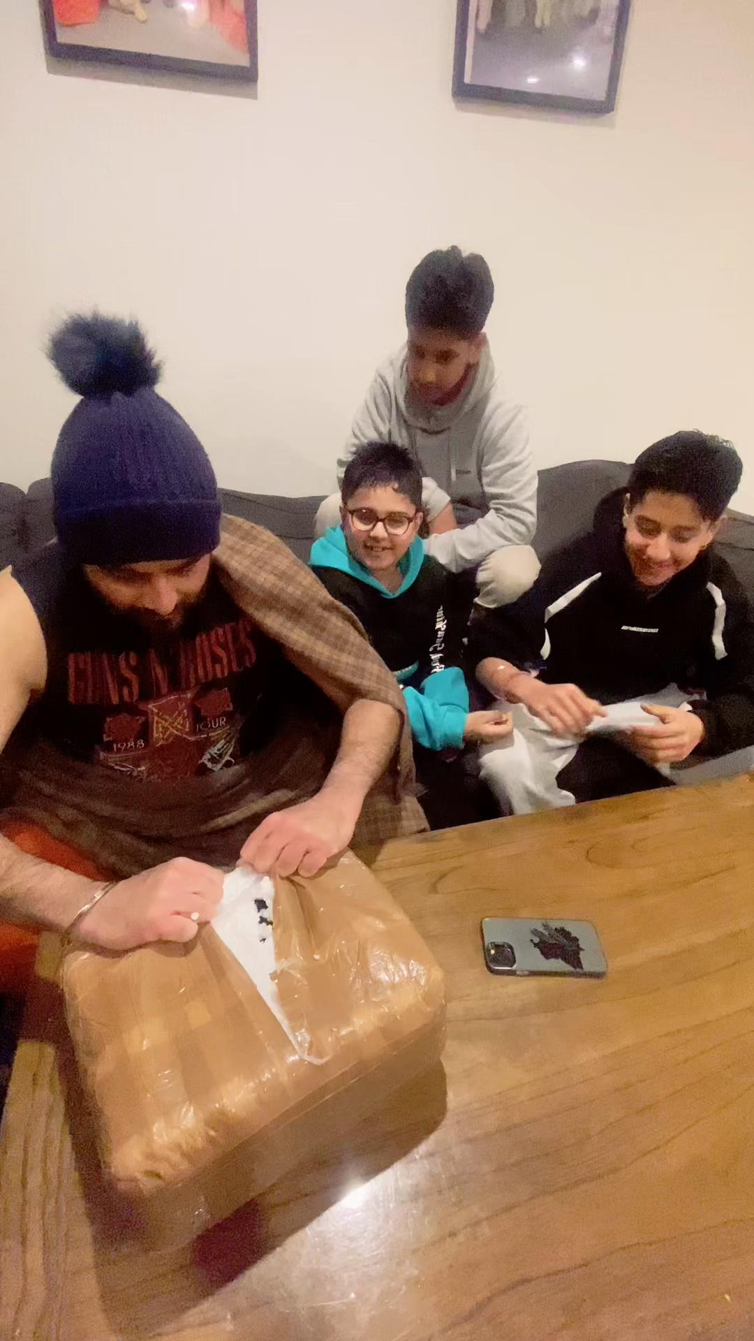 @aman_sidhu_gurvir