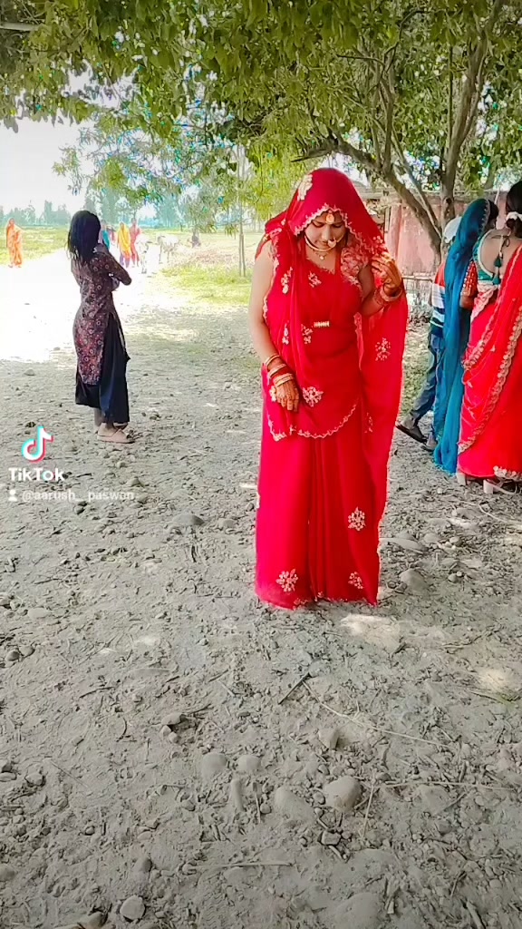 @AmreshJyoti Paswan