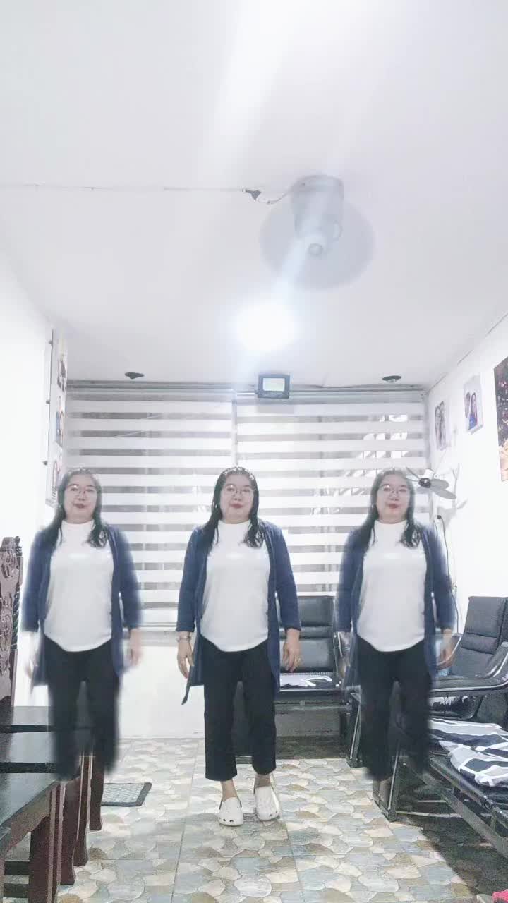 @reynalda/dha