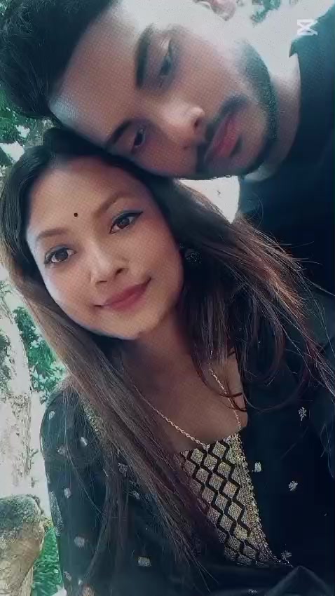@AmbikaLove💓🕊