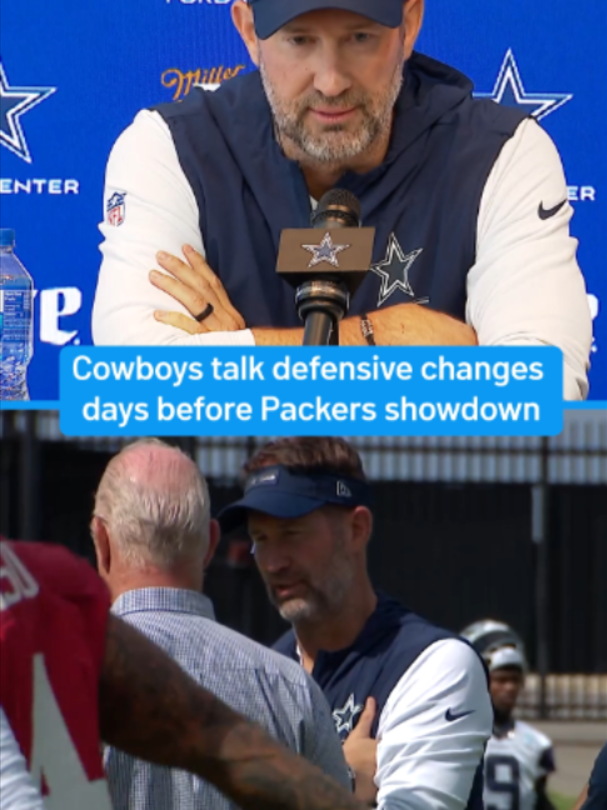 @NBCDFW