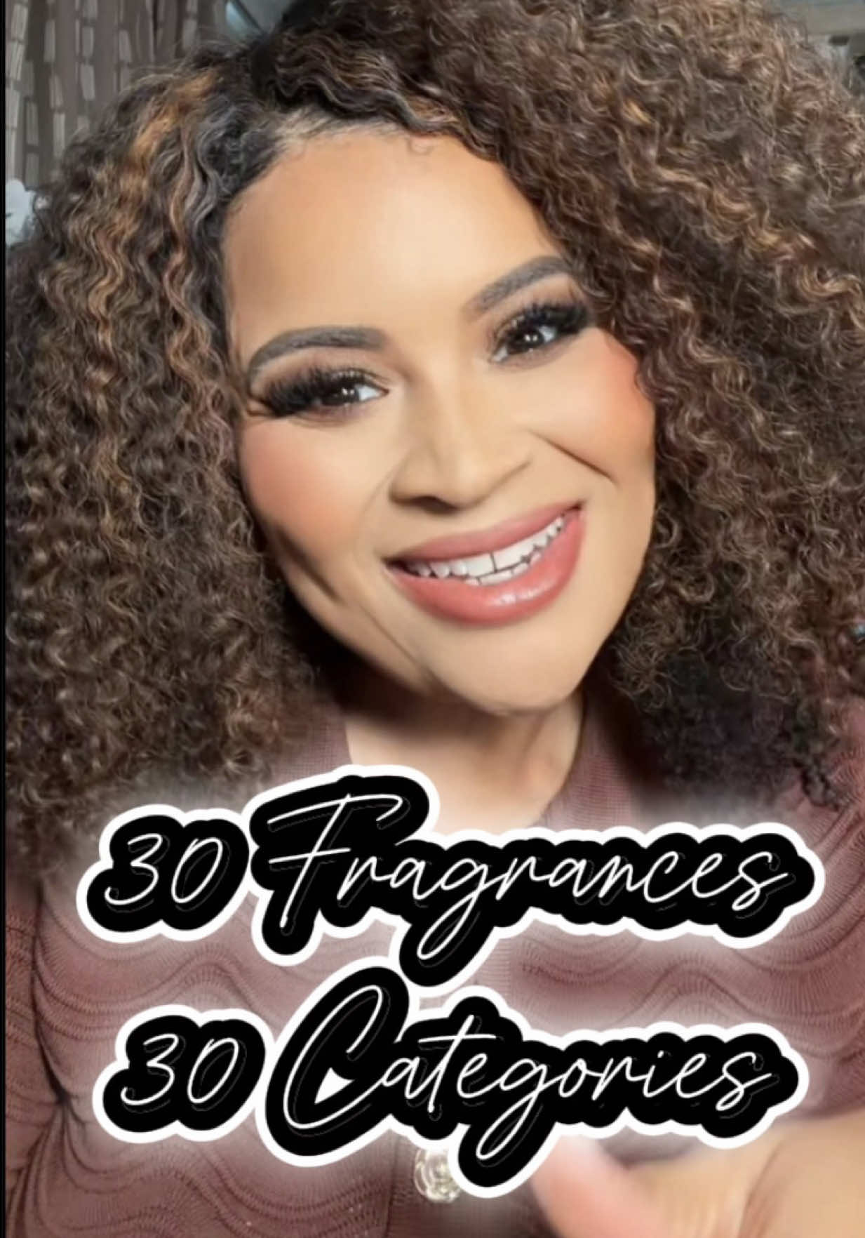 @Ayana The Fragrance Fairy 🧚🏽