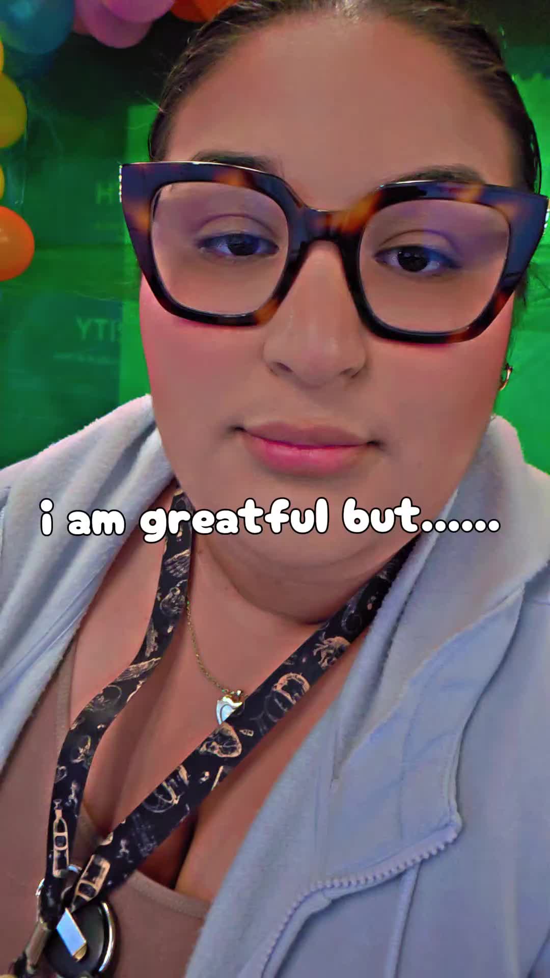 @Lissa Mata 💓