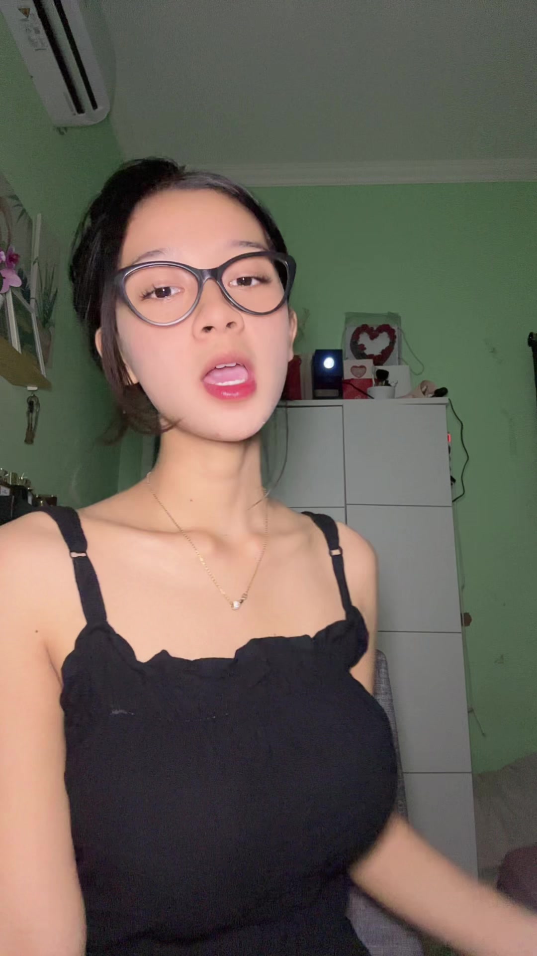 @jeje