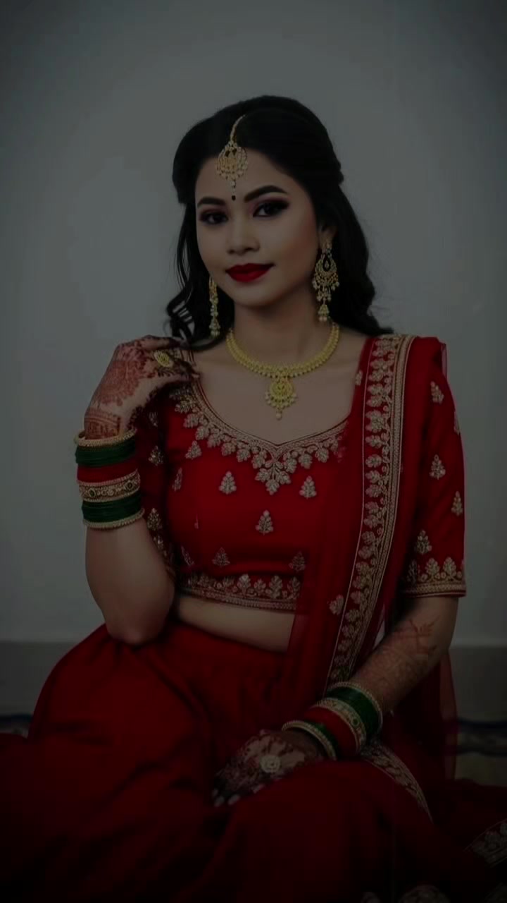 @bishnumayathapa64