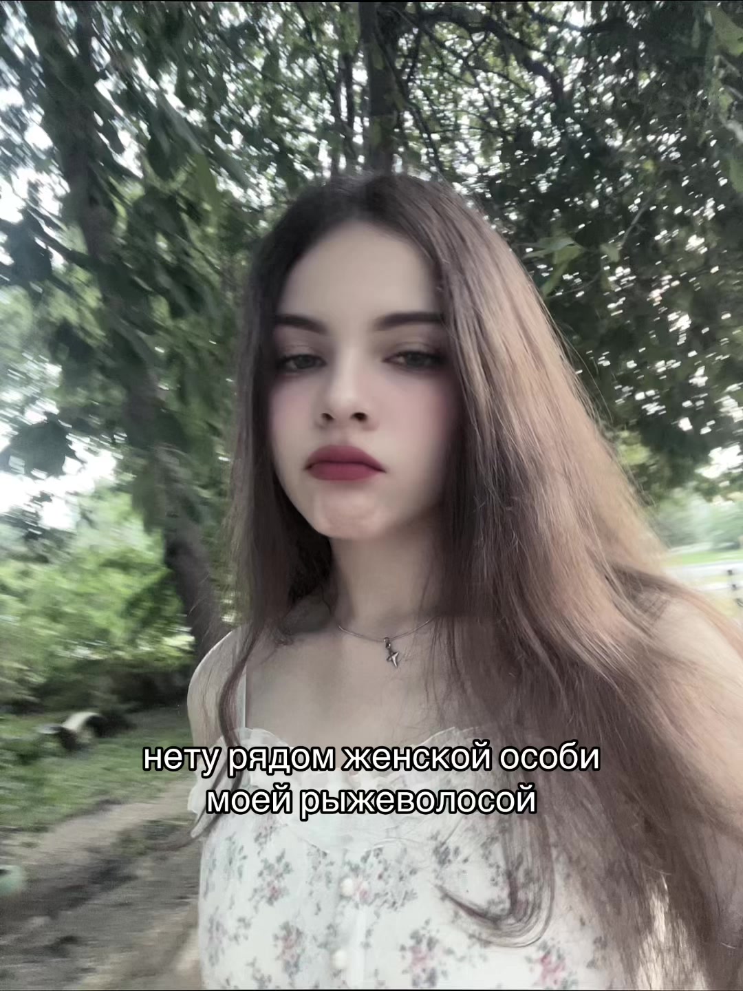 @kortni