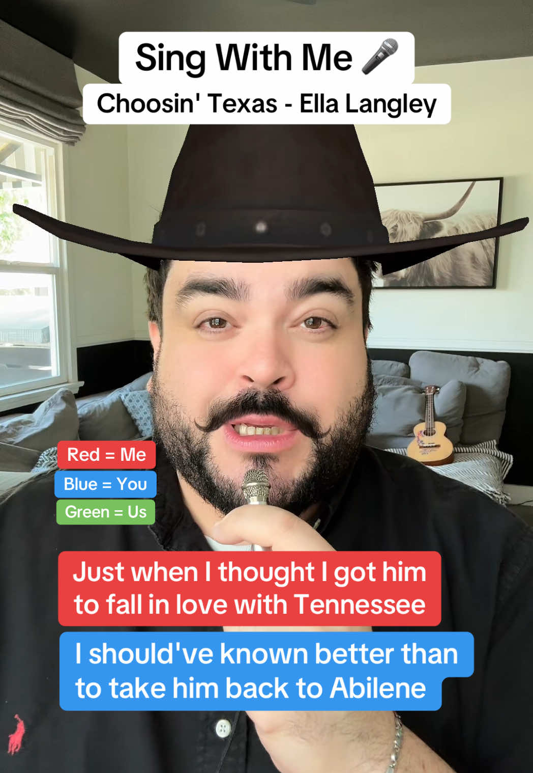 @rickysomborn