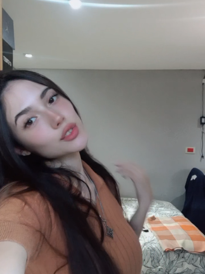 @mica Diaz