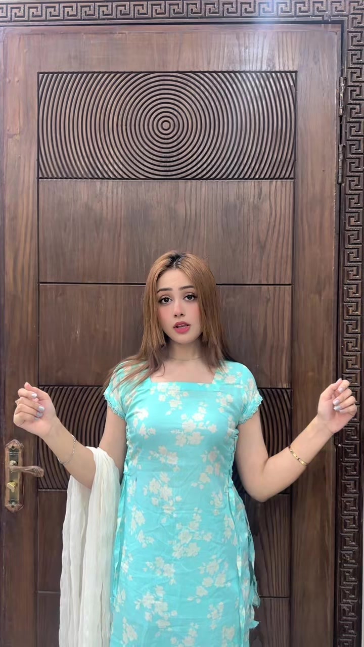 @hameemrajput