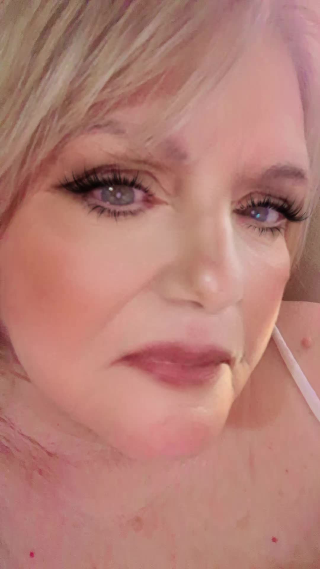 @Diane