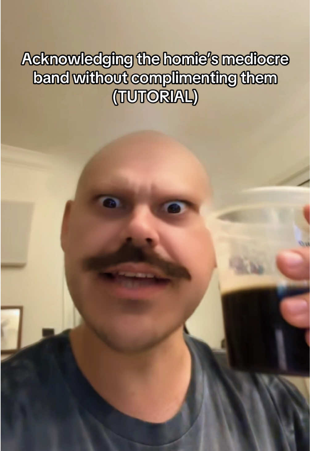 @MoPodna
