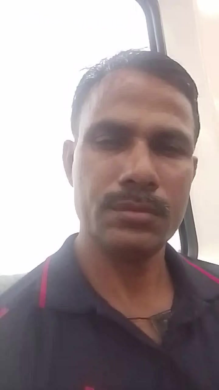 @ustad log