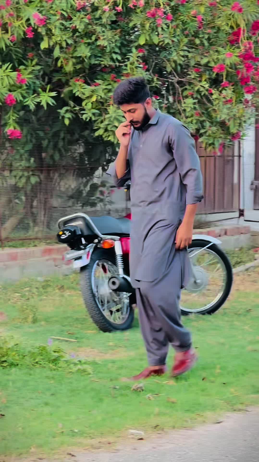 @🥀✌سردار