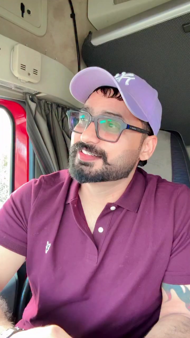 @balli&ensp;jodheya&ensp;wala