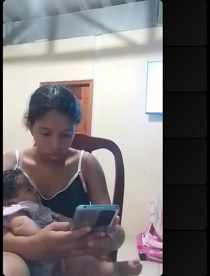 @BritVillalbaJ