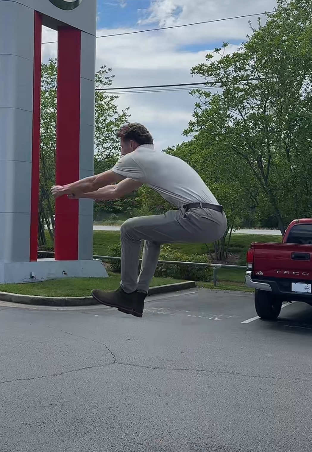@nissanofchattanooga