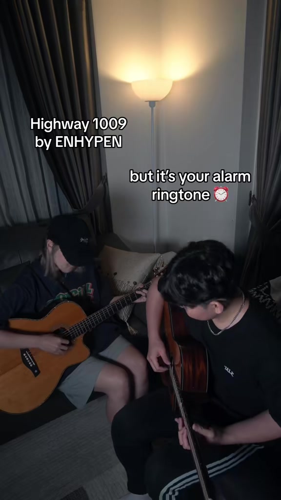 @SAFEHSE