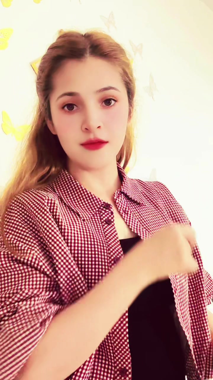 @Innuminu