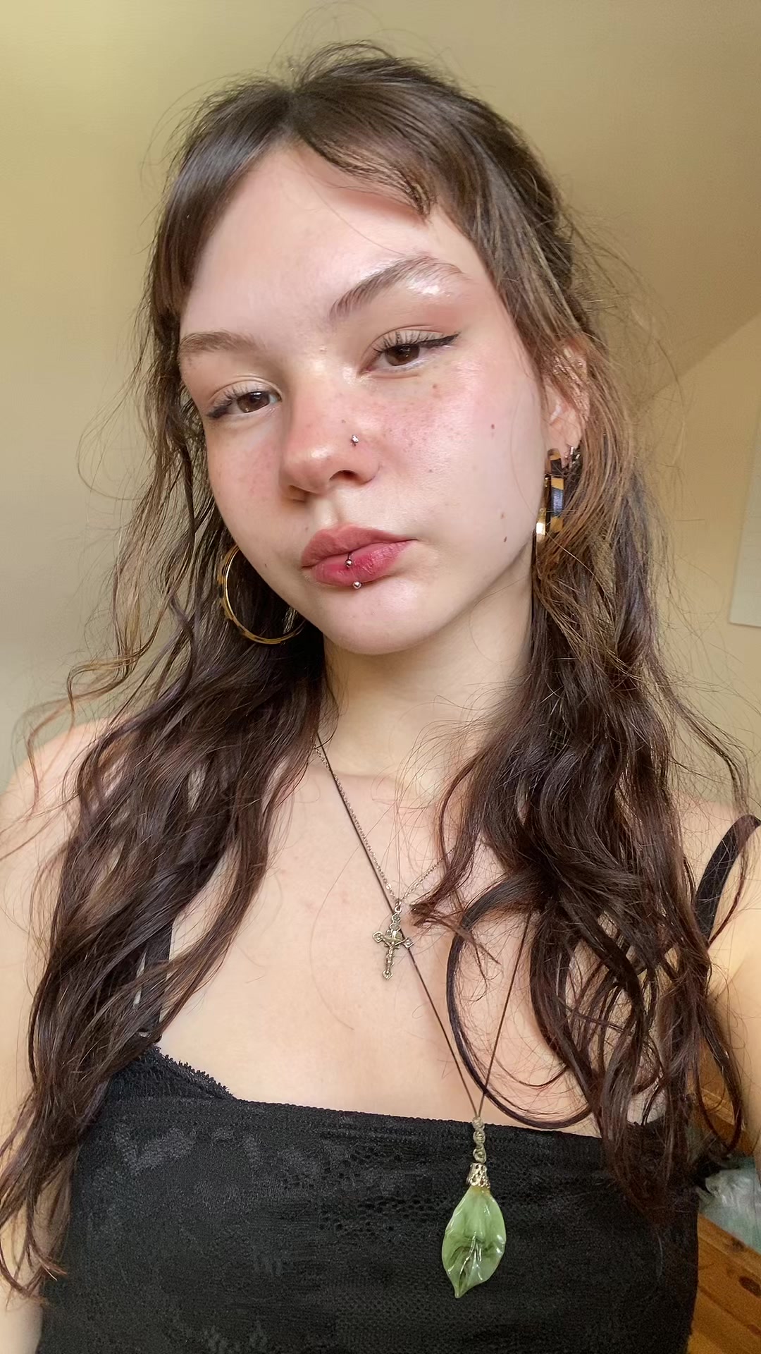 @maya