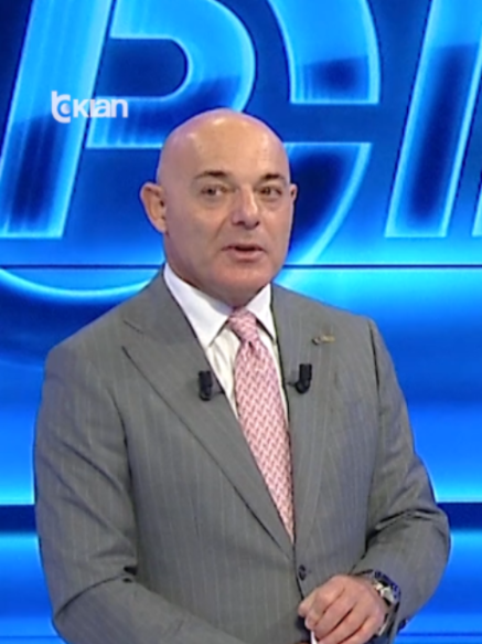 @RTV KLAN