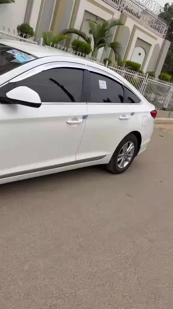 @Spearking Auto Spot