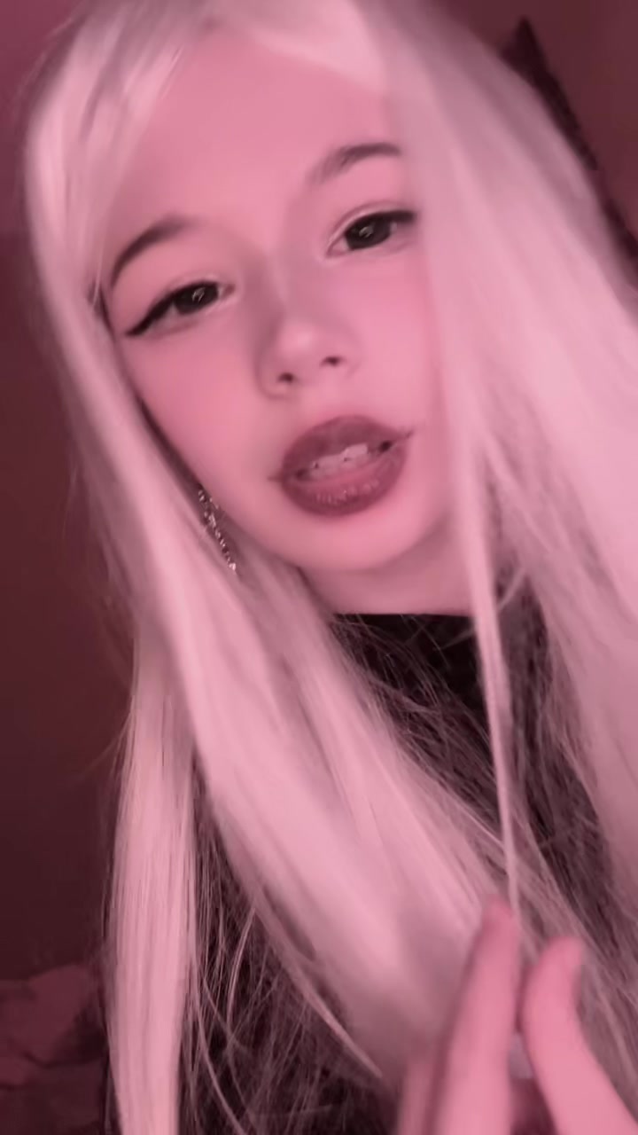 @🎀