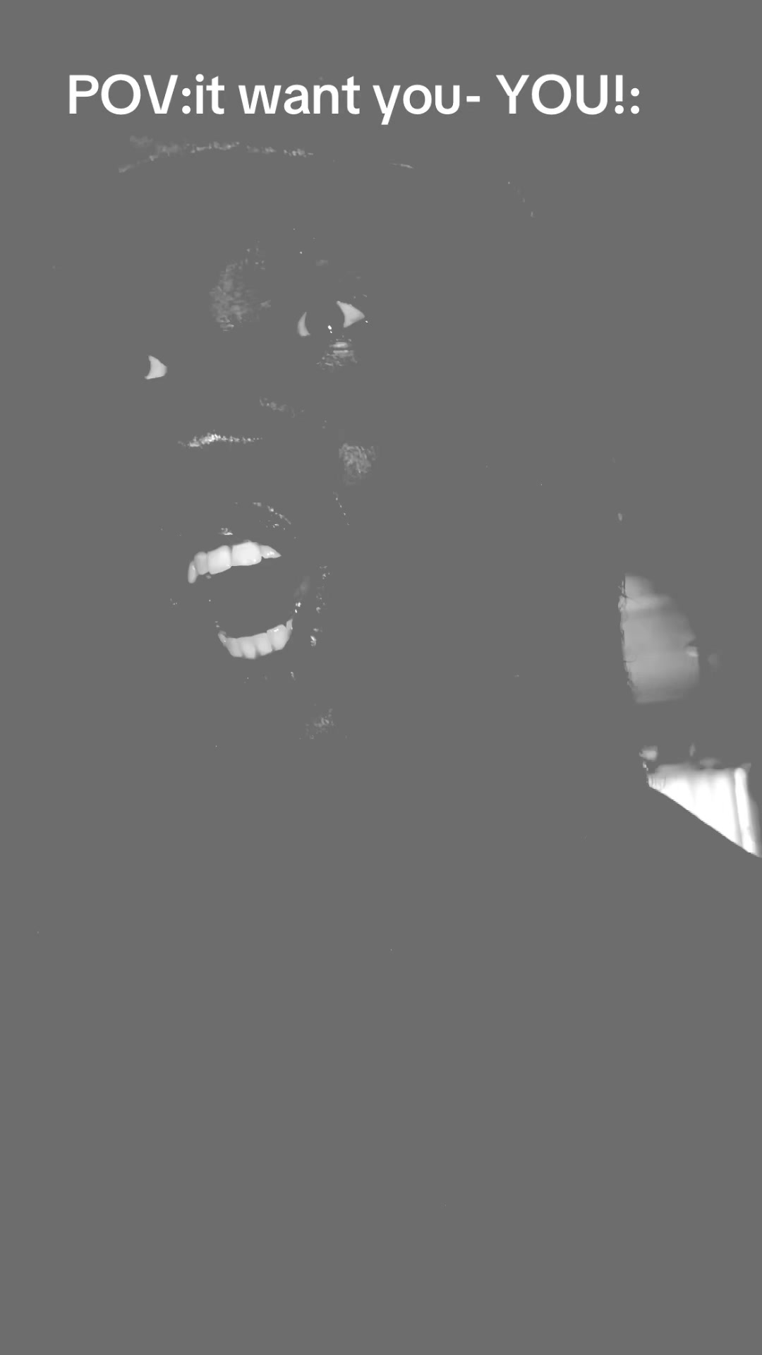 @AllhailDeXXX
